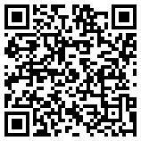QR Code for Trash To Treasure in Sweet Home, OR 97386