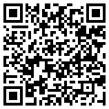 QR Code for Trinity's Quality Auto Care in Salem, OR 97302