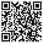 QR Code for Tuff Tech in Corvallis, OR 97330