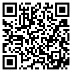 QR Code for U-haul Neighborhood Dealer in Seaside, OR 97138