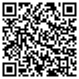 QR Code for U.s. Cellular Authorized Agent Dp Home Entertainment in John Day, OR 97845