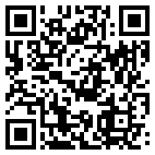 QR Code for Ufo Pizza in Portland, OR 97213