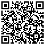 QR Code for Ultrazone in Portland, OR 97267