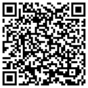 QR Code for United States Postal Service-Usps in Portland, OR 97220