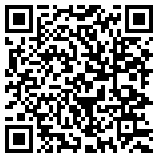 QR Code for United States Government in White City, OR 97503