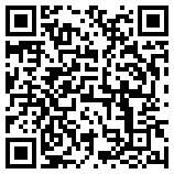 QR Code for Valley Fire Control in NEWPORT, OR 97365