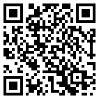 QR Code for Venn Salon in The Dalles, OR 97058