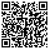 QR Code for Wade Bryant's Auto Repair in Bend, OR 97702