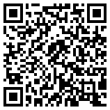 QR Code for Wallace Drilling in Stanfield, OR 97875