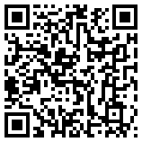 QR Code for Walmart Photo Printing in Cornelius, OR 97113
