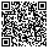 QR Code for We Are the Locksmith in Portland, OR 97214