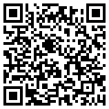 QR Code for Westech Engineering in Salem, OR 97302
