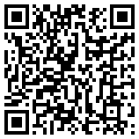 QR Code for Wilks Ranch Oregon in Ironside, OR 97908