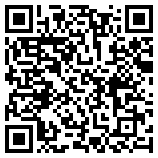 QR Code for Willamette Appraisal Services in Gresham, OR 97030