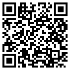 QR Code for Yvba in Wilsonville, OR 97070
