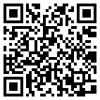 QR Code for Zetetix in Camas Valley, OR 97416