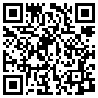 QR Code for A and E Roofing in SALEM, OR 97317