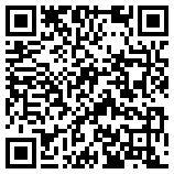 QR Code for Action Pools & Spas in Merlin, OR 97532