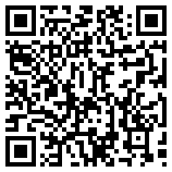 QR Code for Action Realty in Florence, OR 97439