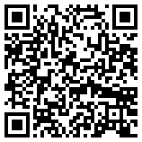 QR Code for Addus Healthcare in Salem, OR 97302