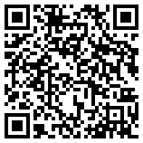 QR Code for Adt Security Services in Springfield, OR 97477