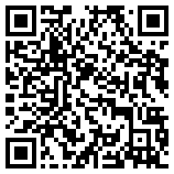 QR Code for Adt Security Services in Portland, OR 97201
