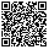 QR Code for Advanced Computing in Medford, OR 97504