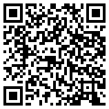 QR Code for Affordable-Cricket Cellular in Gresham, OR 97030