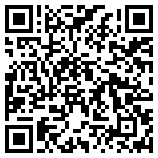 QR Code for Ambrosini Design in Portland, OR 97209