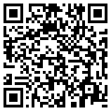 QR Code for Amerititle in Madras, OR 97741