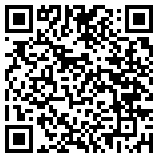 QR Code for Ampm Food Mart in Beaverton, OR 97005