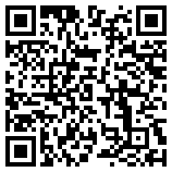 QR Code for Anderson Property Solutions in Keizer, OR 97303