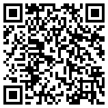 QR Code for Area Schools - Public K-12 in Corvallis, OR 97333