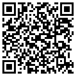 QR Code for Associated Window Cleaners in Portland, OR 97210