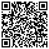 QR Code for Auto Locksmith in Saint Helens, OR 97051
