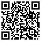 QR Code for Baby Polar Gear in Portland, OR 97291