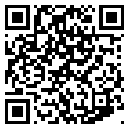 QR Code for Bergerac Restaurant in Portland, OR 97206
