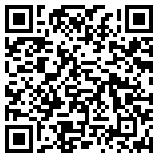 QR Code for Shell in Jordan Valley, OR 97910