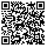 QR Code for Bernie Calcagno in Portland, OR 97218