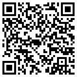 QR Code for Bill's Bug E in Medford, OR 97501