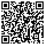 QR Code for Bill's Bug E in Medford, OR 97501