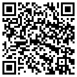 QR Code for Birch Meadow Apartments in Beaverton, OR 97005