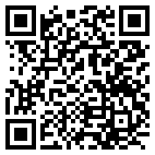 QR Code for The Roxy in Portland, OR 97205