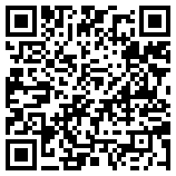 QR Code for Boost Mobile in Gresham, OR 97030