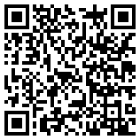QR Code for The Brass Comb Salon in Forest Grove, OR 97116