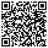 QR Code for Brittan David in Newberg, OR 97132