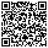 QR Code for Britton Bill Construction in Grants Pass, OR 97526