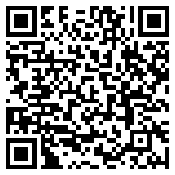 QR Code for Brunoe Logging in Warm Springs, OR 97761