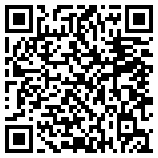 QR Code for Bud Junction in Kerby, OR 97531