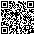 QR Code for Burns Dennel Rn in Lake Oswego, OR 97034